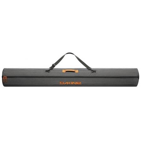 Чехол для лыж мягкий на ручке через плечо DAKINE Ski Sleeve 175 (10001466) rincon