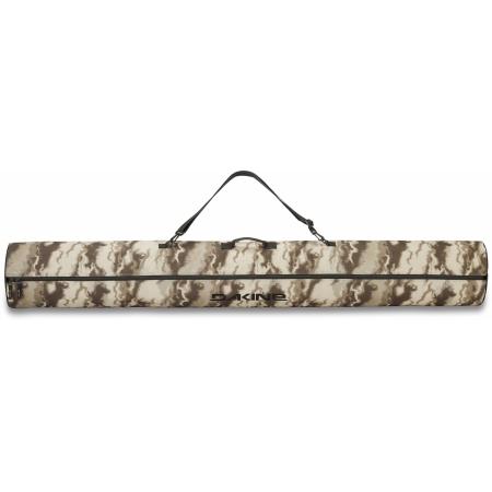 Чохол для лижів м'який на ручці через плече DAKINE Ski Sleeve 175 (10001466) ashcroft camo