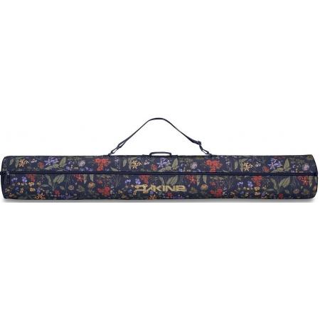 Чохол для лижів м'який на ручці через плече DAKINE Ski Sleeve 175 (10001466) botanics pet