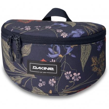 Чохол для лижної маски DAKINE Goggle Stash (10002159) botanics pet