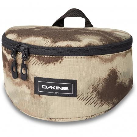 Чехол для лыжной маски DAKINE Goggle Stash (10002159) ashcroft camo