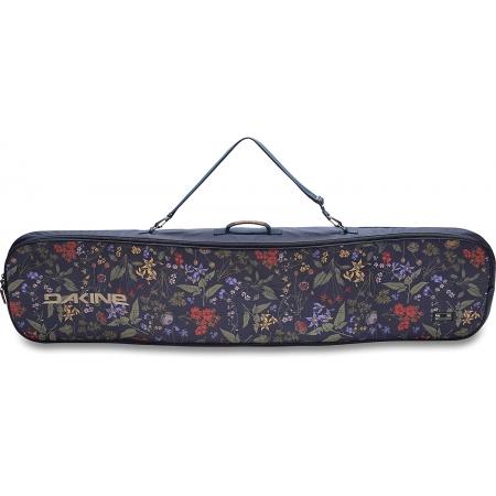 Чохол для сноуборду м'який на ручці через плече DAKINE Pipe 148 (10001465) botanics pet