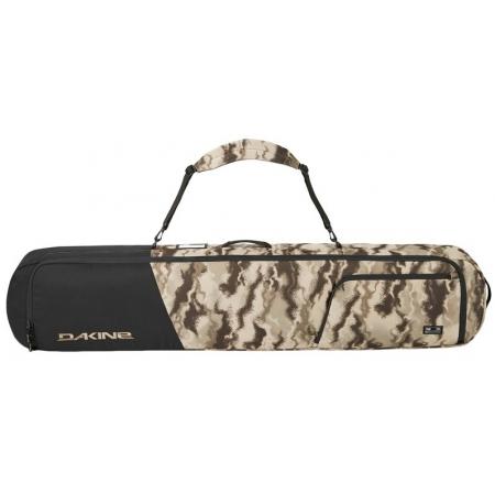 Чохол для сноуборду каркасний на ручці через плече DAKINE Tour Bag 157 (10001467) ashcroft camo