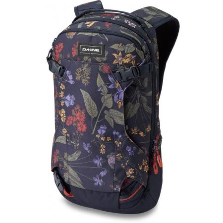 Рюкзак жіночий DAKINE Womens Heli Pack 12L (10001479) botanics pet