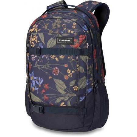 Рюкзак жіночий DAKINE Womens Mission 25L (10002636) botanics pet