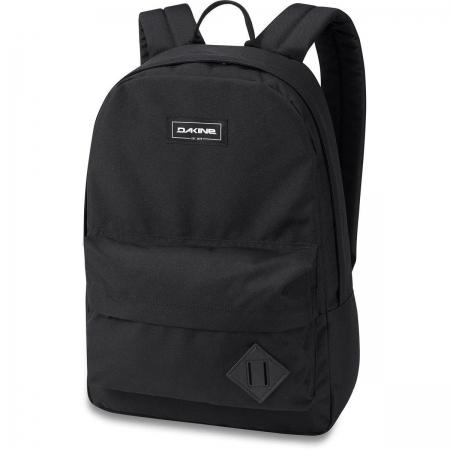 Рюкзак DAKINE 365 Pack 21L (8130085) black ii