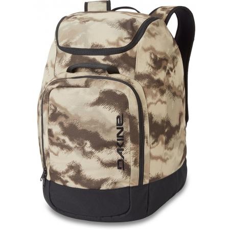 Рюкзак для лижних черевиків DAKINE Boot Pack 50L (10001455) ashcroft camo