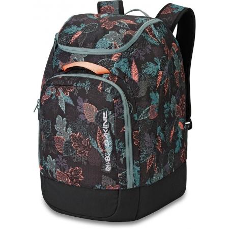 Рюкзак для лижних черевиків DAKINE Boot Pack 50L (10001455) b4bc