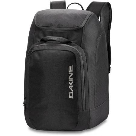 Рюкзак для лижних черевиків DAKINE Boot Pack 50L (10001455) black