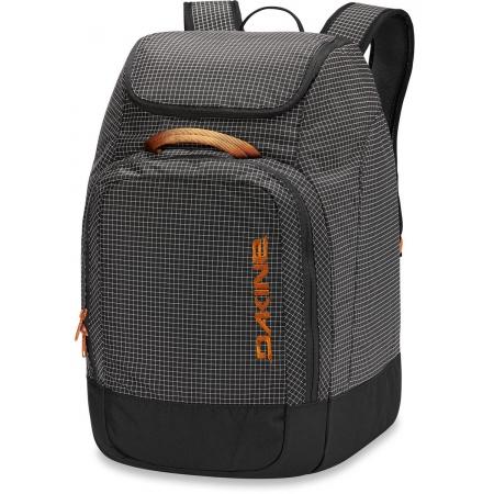 Рюкзак для лижних черевиків DAKINE Boot Pack 50L (10001455) rincon