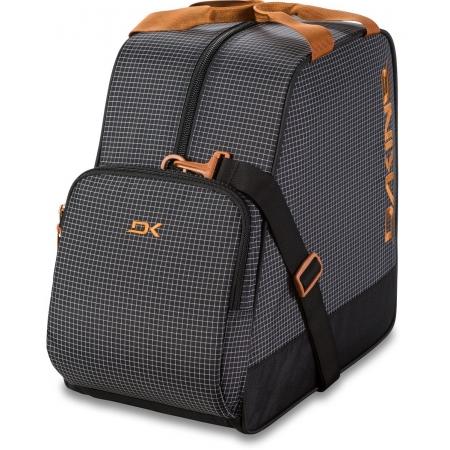 Сумка для лижних черевиків DAKINE Boot Bag 30L (8300482) rincon