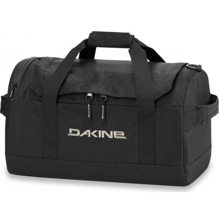 Сумка дорожня DAKINE EQ Duffle 25L (10002059) black