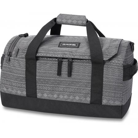 Сумка дорожня DAKINE EQ Duffle 25L (10002059) hoxton