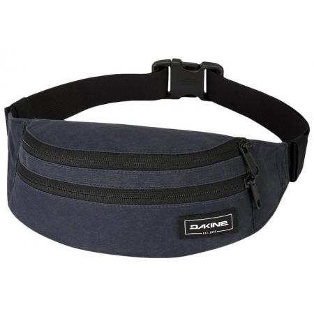 Сумка на пояс DAKINE Classic Hip Pack (8130205) night sky