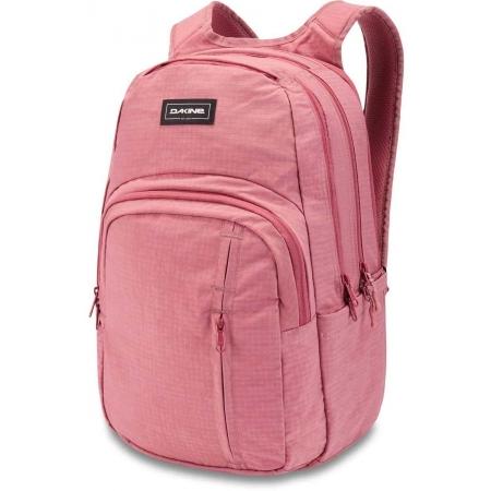 Рюкзак DAKINE Campus Premium 28L (10002632) faded grape