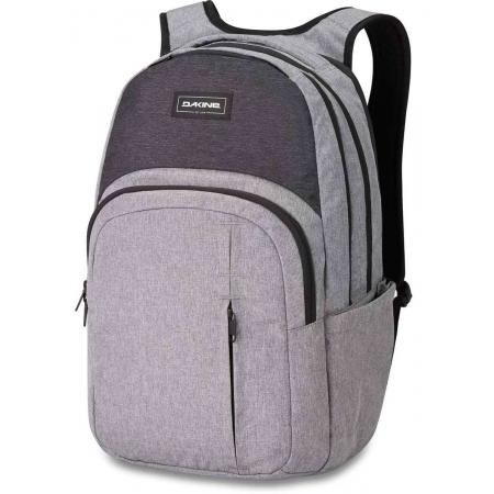 Рюкзак DAKINE Campus Premium 28L (10002632) greyscale