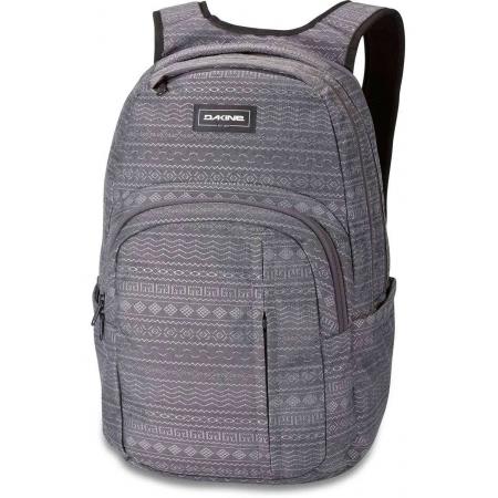 Рюкзак DAKINE Campus Premium 28L (10002632) hoxton