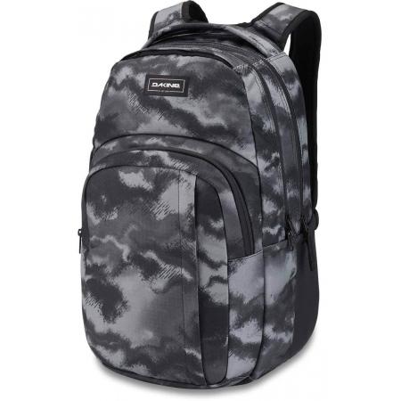 Рюкзак DAKINE Campus L 33L (10002633) dark ashcroft camo