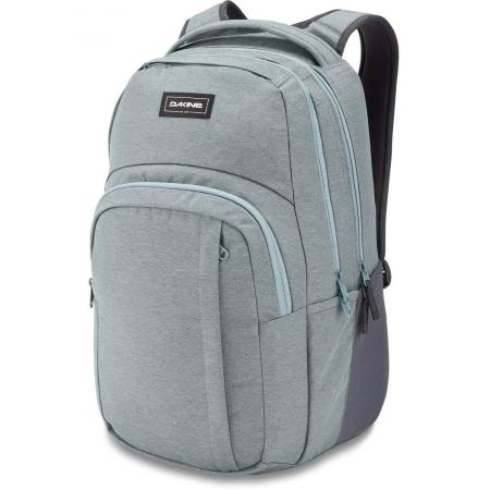 Рюкзак DAKINE Campus L 33L (10002633) lead blue
