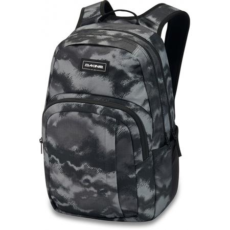 Рюкзак DAKINE Campus M 25L (10002634) dark ashcroft camo