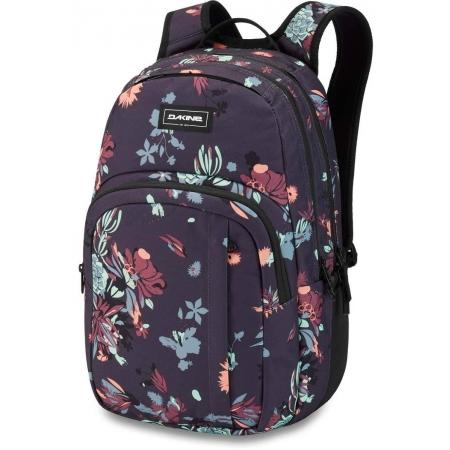 Рюкзак DAKINE Campus M 25L (10002634) perennial