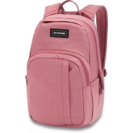 Рюкзак DAKINE Campus S 18L (10002635) faded grape