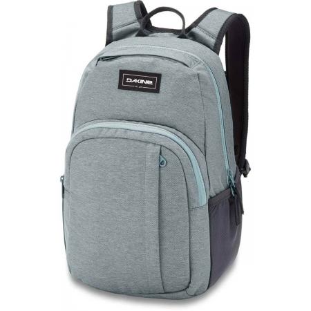 Рюкзак DAKINE Campus S 18L (10002635) lead blue