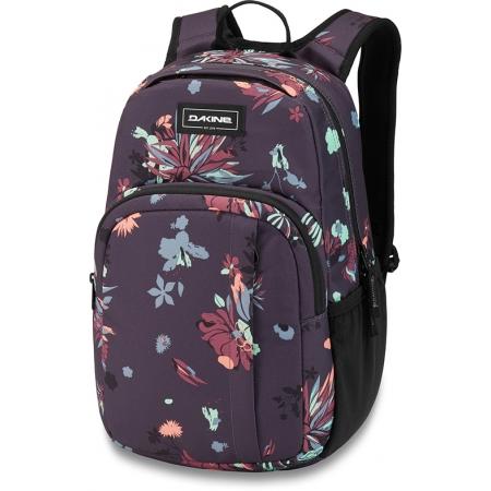Рюкзак DAKINE Campus S 18L (10002635) perennial