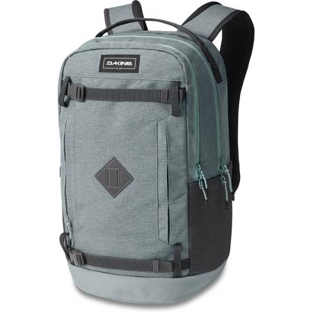 Рюкзак DAKINE URBN Mission 23L (10002625) lead blue