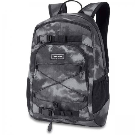 Рюкзак DAKINE Grom 13L (10001452) dark ashcroft camo