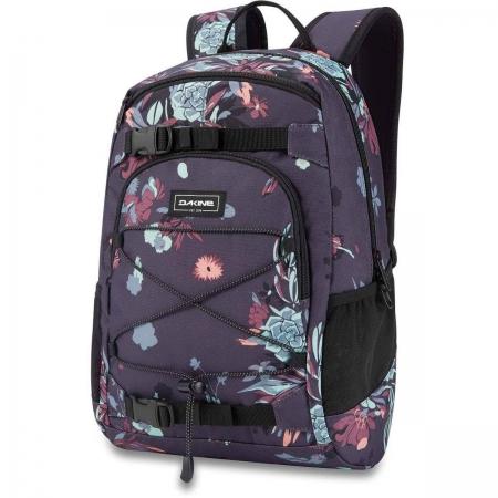 Рюкзак DAKINE Grom 13L (10001452) perennial