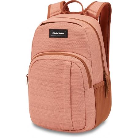 Рюкзак DAKINE Campus S 18L (10002635) cantaloupe