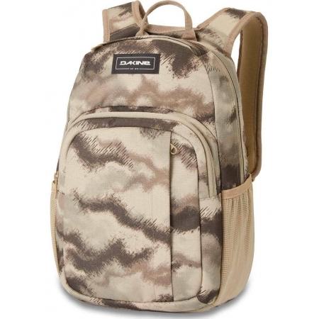 Рюкзак DAKINE Campus S 18L (10002635) ashcroft camo