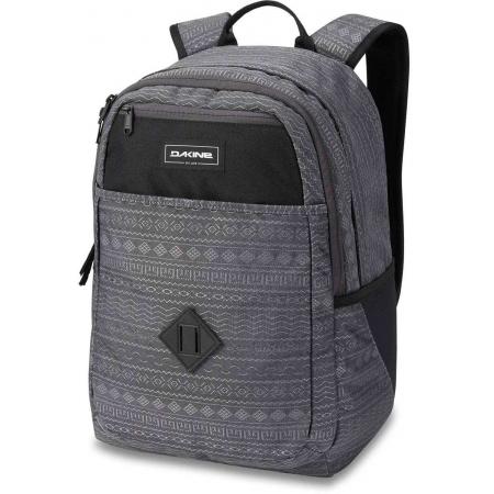 Рюкзак DAKINE Essentials Pack 26L (10002609) hoxton