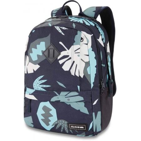 Рюкзак DAKINE Essentials Pack 22L (10002608) abstract palm
