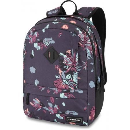 Рюкзак DAKINE Essentials Pack 22L (10002608) perennial