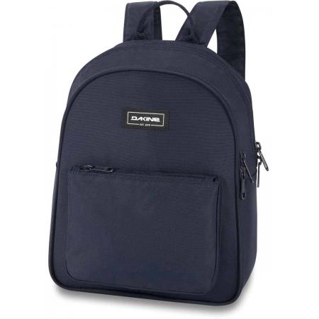 Рюкзак DAKINE Essentials Pack mini 7L (10002631) night sky oxford