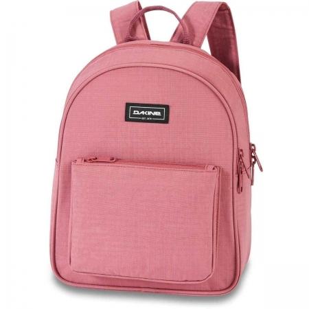 Рюкзак DAKINE Essentials Pack mini 7L (10002631) faded grape
