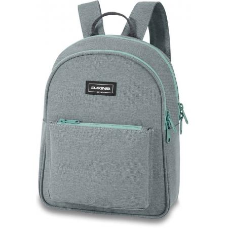 Рюкзак DAKINE Essentials Pack mini 7L (10002631) lead blue