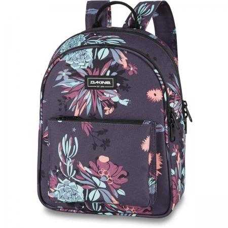 Рюкзак DAKINE Essentials Pack mini 7L (10002631) perennial