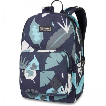 Рюкзак DAKINE 365 Pack 30L (10002045) abstract palm
