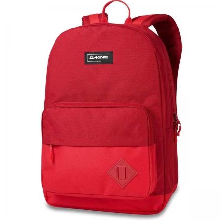 Рюкзак DAKINE 365 Pack 30L (10002045) deep crimson