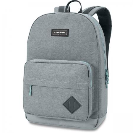 Рюкзак DAKINE 365 Pack 30L (10002045) lead blue