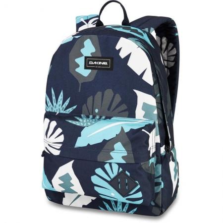 Рюкзак DAKINE 365 Pack 21L (8130085) abstract palm