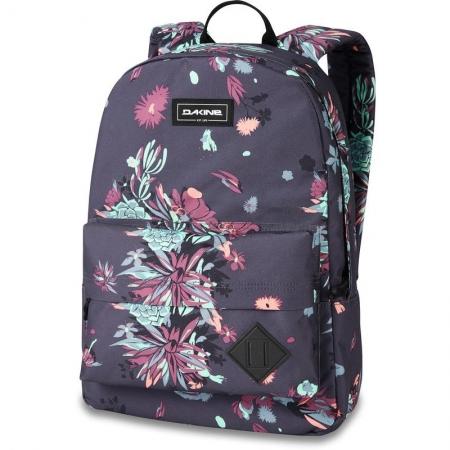 Рюкзак DAKINE 365 Pack 21L (8130085) perennial