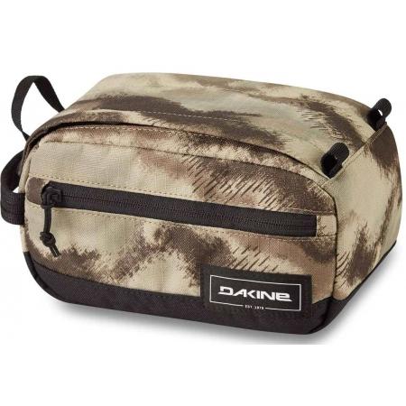 Косметичка DAKINE Groomer M (10002927) ashcroft camo