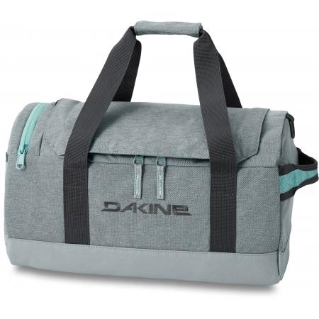 Сумка дорожня DAKINE EQ Duffle 25L (10002933) lead blue