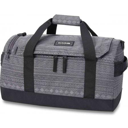 Сумка дорожня DAKINE EQ Duffle 25L (10002933) hoxton