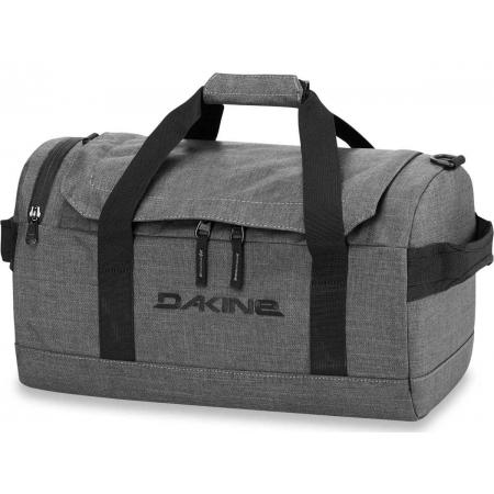 Сумка дорожня DAKINE EQ Duffle 25L (10002933) carbon