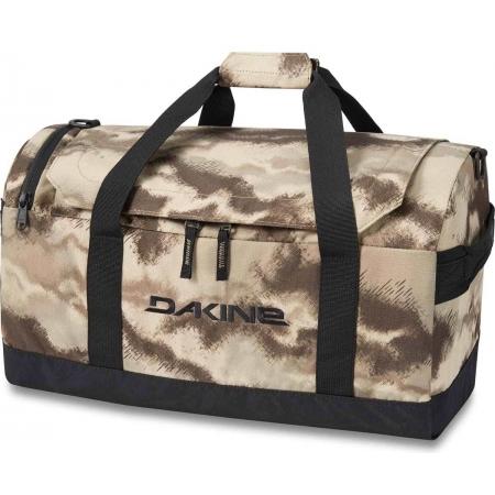 Сумка дорожня DAKINE EQ Duffle 35L (10002934) ashcroft camo